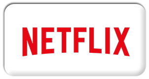 All Netflix Originals - Stranger Things, Bridgerton & More