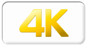 13 10,000+ Channels at Your Fingertips – Anytime, Anywhere!