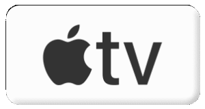 16 Seamless IPTV Streaming – Now Optimized for Apple TV!