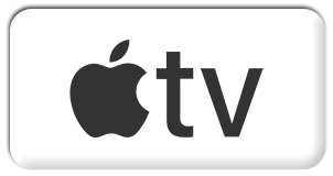 Seamless IPTV Streaming – Now Optimized for Apple TV!