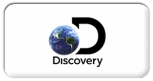15 Explore the World with Discovery Channel – Now Streaming in HD!