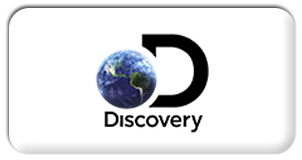 Explore the World with Discovery Channel – Now Streaming in HD!