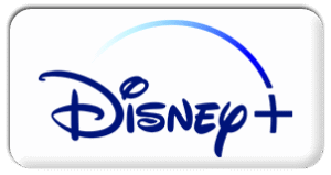 09 All Your Disney Favorites in One Place - Stream Anytime!