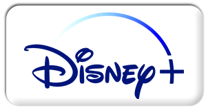 All Your Disney Favorites in One Place - Stream Anytime!