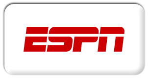 Watch ESPN Without Cable - Stream Live Sports Anywhere