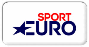 04 Watch Live Sports in Stunning HD – Never Miss a Game!