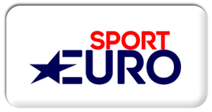 Watch Live Sports in Stunning HD – Never Miss a Game!