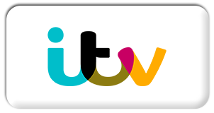 ITV Sports Too! Enjoy Rugby, Cycling & More Live