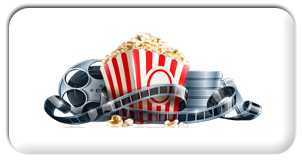 Multi-Device Compatibility – TV, Phone, Tablet & More!