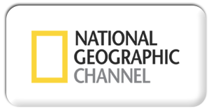 Explore the World in Stunning 4K - National Geographic on StongX