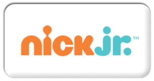 03 Download Episodes - Keep Kids Entertained On-the-Go