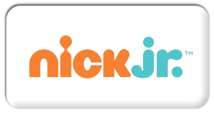 Download Episodes - Keep Kids Entertained On-the-Go