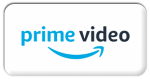 02 Now Enjoy StongX IPTV Channels Directly on Prime Video!