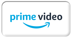 Now Enjoy StongX IPTV Channels Directly on Prime Video!