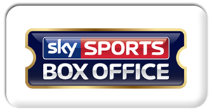 Crystal-Clear 4K Streaming – No Buffering, No Lag!