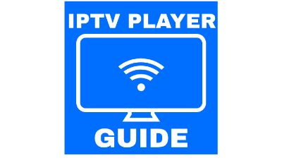 <!DOCTYPE html> <html lang=