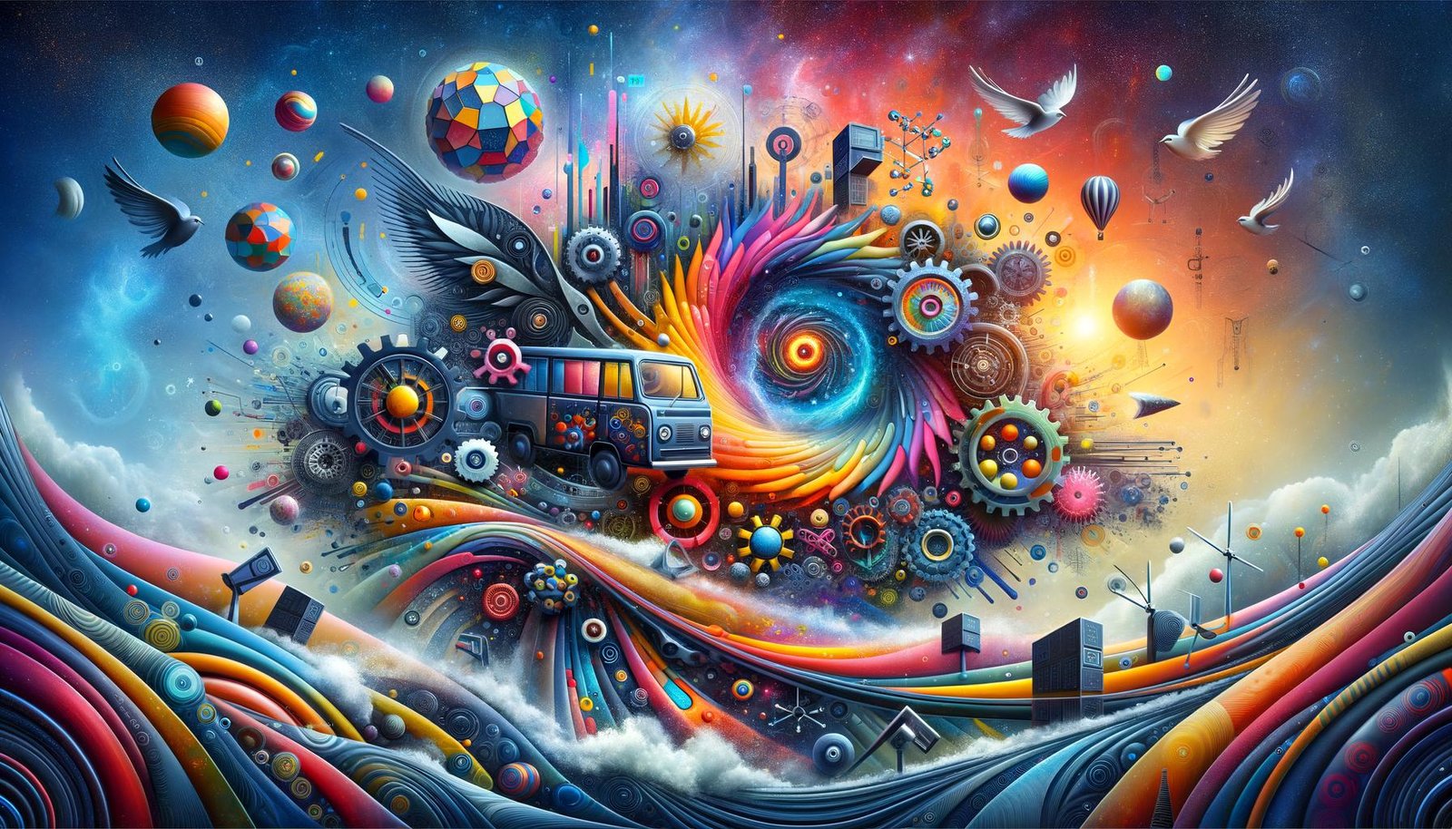 IPTV Smarter Pro: Comment ça Change la Façon Dont Vous Regardez la Télé