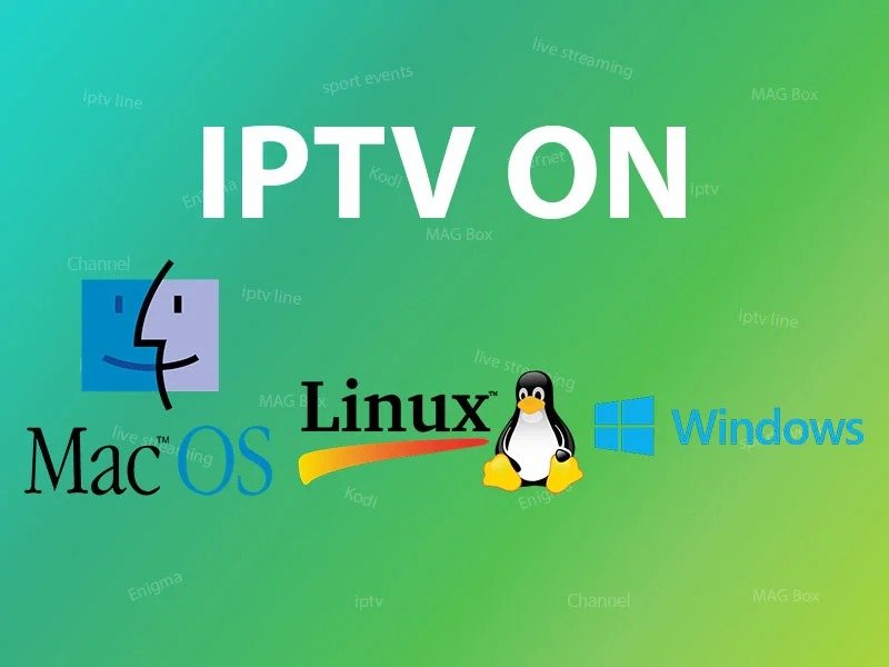 How-can-I-watch-IPTV-on-Computer-stongx