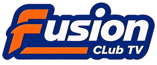 fusion-club-tv